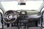 fiat-tipo-2018-diesel-1248cc