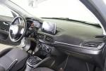 fiat-tipo-2018-diesel-1248cc