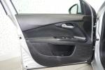 fiat-tipo-2018-diesel-1248cc