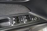 fiat-tipo-2018-diesel-1248cc