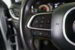 fiat-tipo-2018-diesel-1248cc