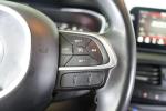 fiat-tipo-2018-diesel-1248cc