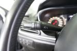 fiat-tipo-2018-diesel-1248cc