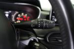 fiat-tipo-2018-diesel-1248cc