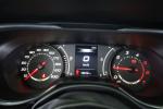 fiat-tipo-2018-diesel-1248cc