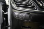 fiat-tipo-2018-diesel-1248cc