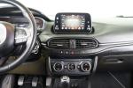 fiat-tipo-2018-diesel-1248cc