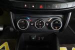 fiat-tipo-2018-diesel-1248cc