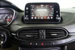 fiat-tipo-2018-diesel-1248cc