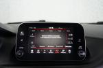 fiat-tipo-2018-diesel-1248cc