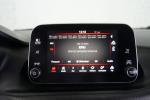 fiat-tipo-2018-diesel-1248cc