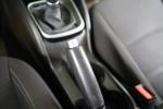 fiat-tipo-2018-diesel-1248cc