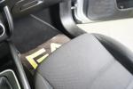 fiat-tipo-2018-diesel-1248cc