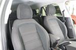 fiat-tipo-2018-diesel-1248cc