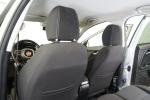 fiat-tipo-2018-diesel-1248cc