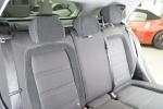 fiat-tipo-2018-diesel-1248cc
