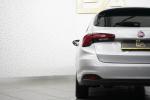 fiat-tipo-2018-diesel-1248cc