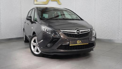opel-zafira-2012-diesel-1956cc