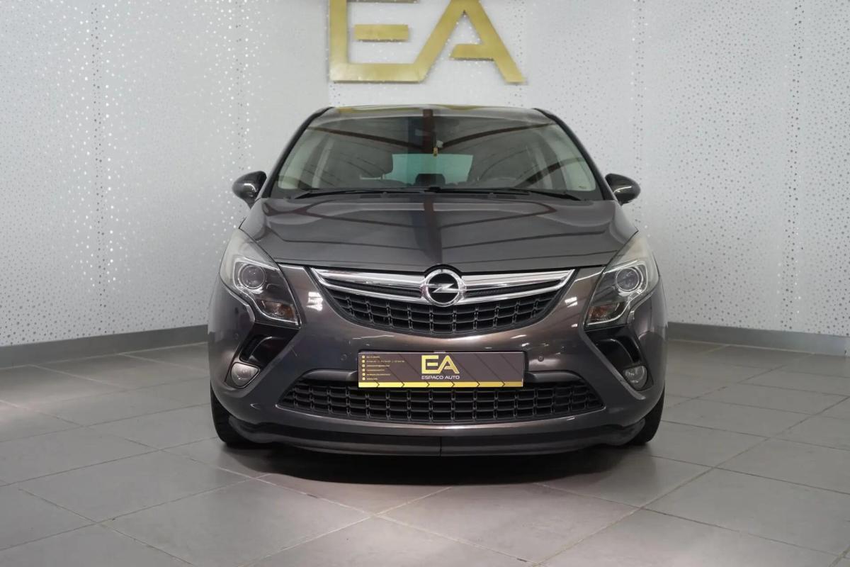 opel-zafira-2012-diesel-1956cc