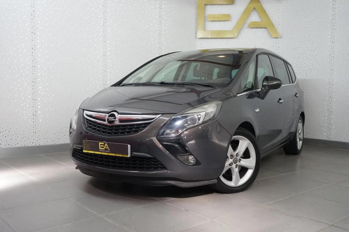 opel-zafira-2012-diesel-1956cc