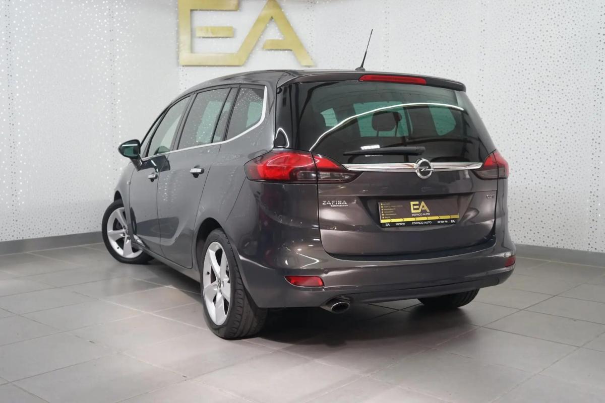 opel-zafira-2012-diesel-1956cc