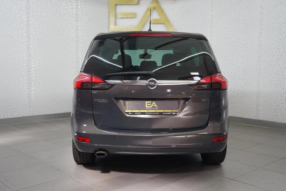 opel-zafira-2012-diesel-1956cc