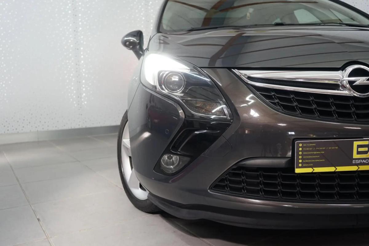 opel-zafira-2012-diesel-1956cc