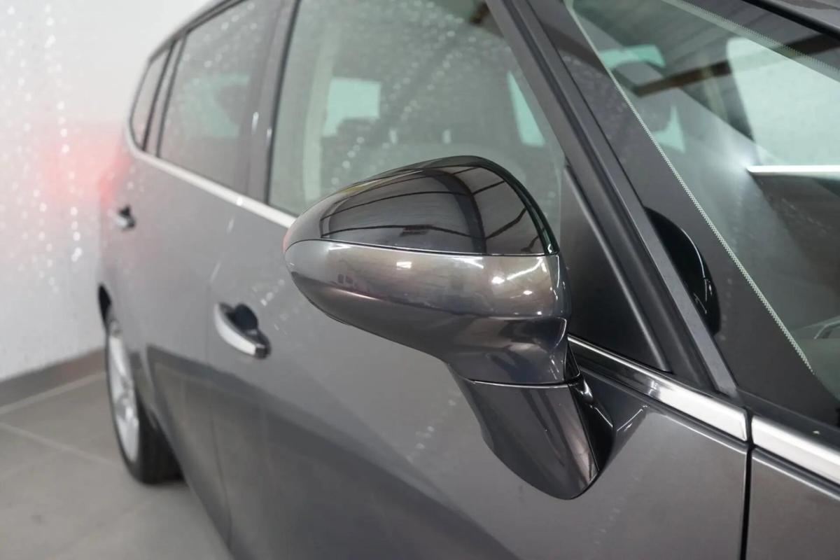 opel-zafira-2012-diesel-1956cc