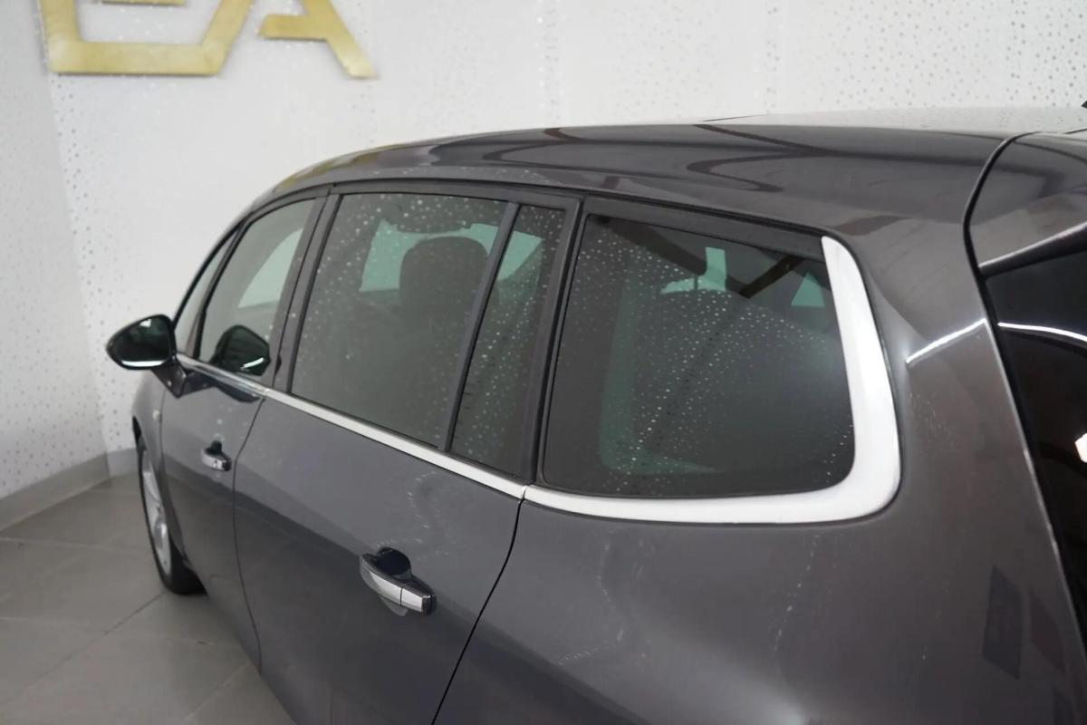 opel-zafira-2012-diesel-1956cc