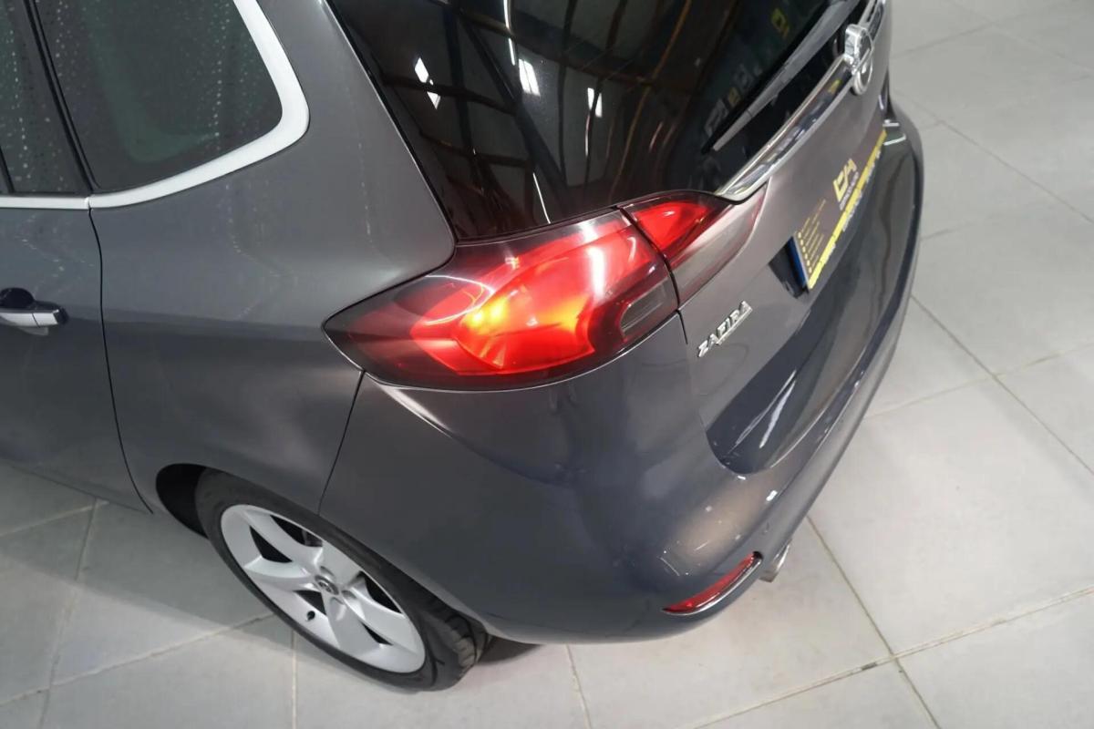 opel-zafira-2012-diesel-1956cc