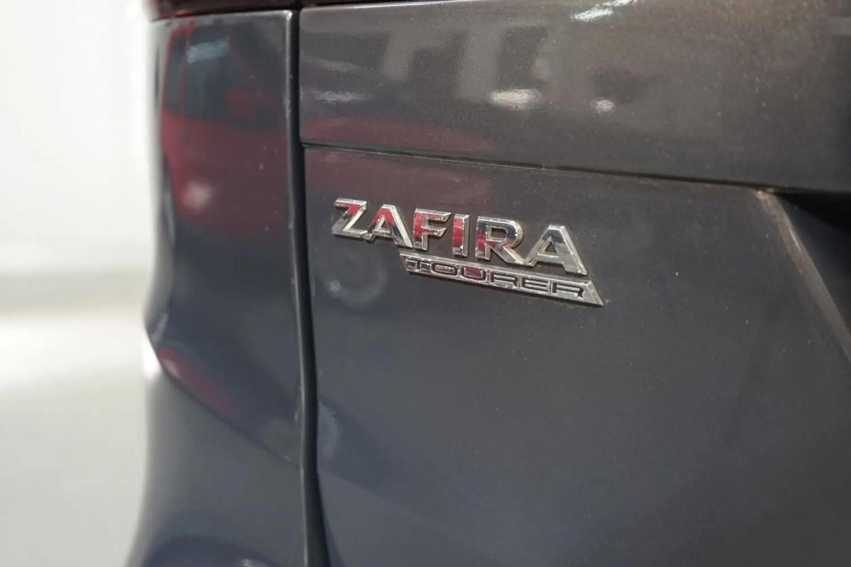 opel-zafira-2012-diesel-1956cc