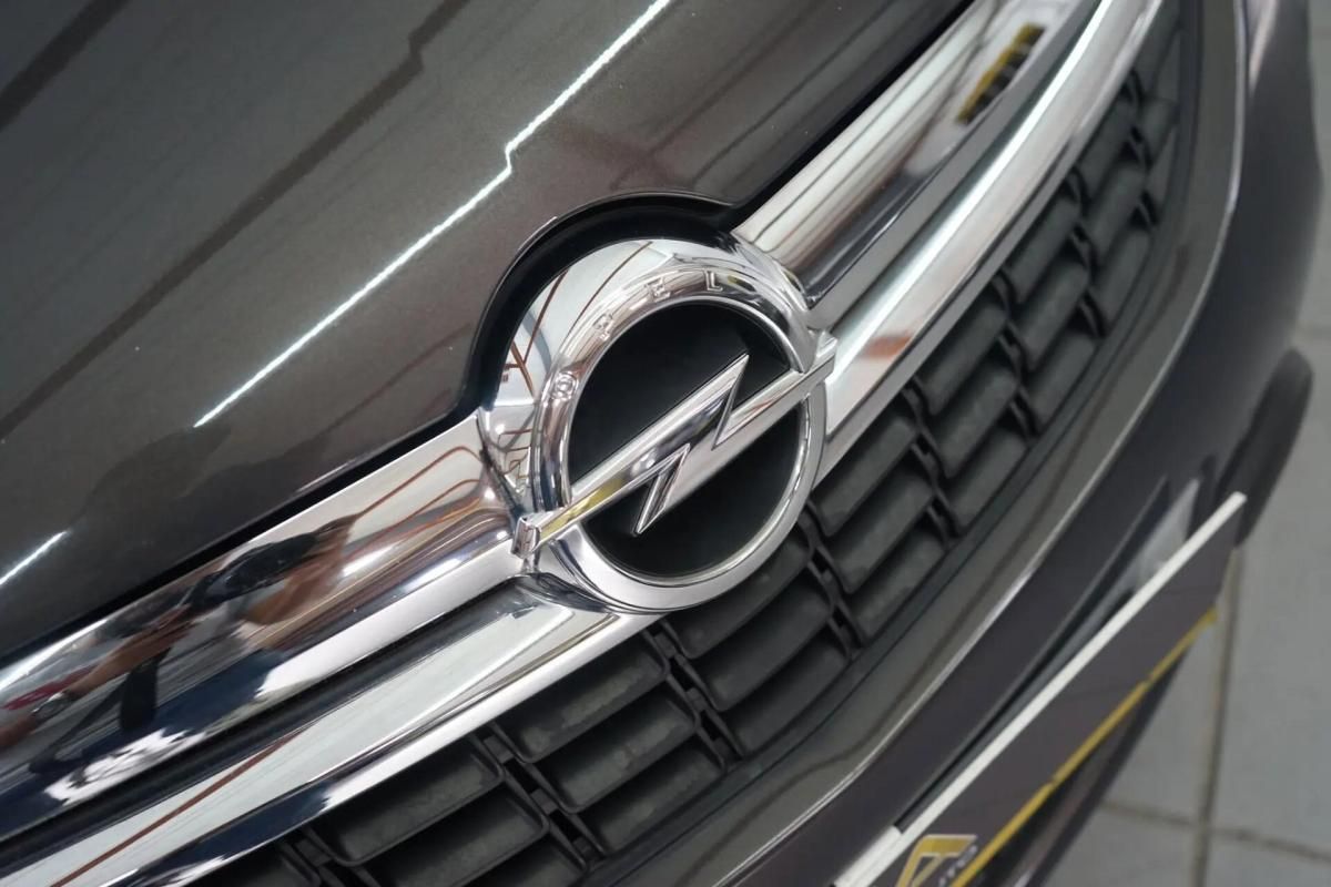 opel-zafira-2012-diesel-1956cc