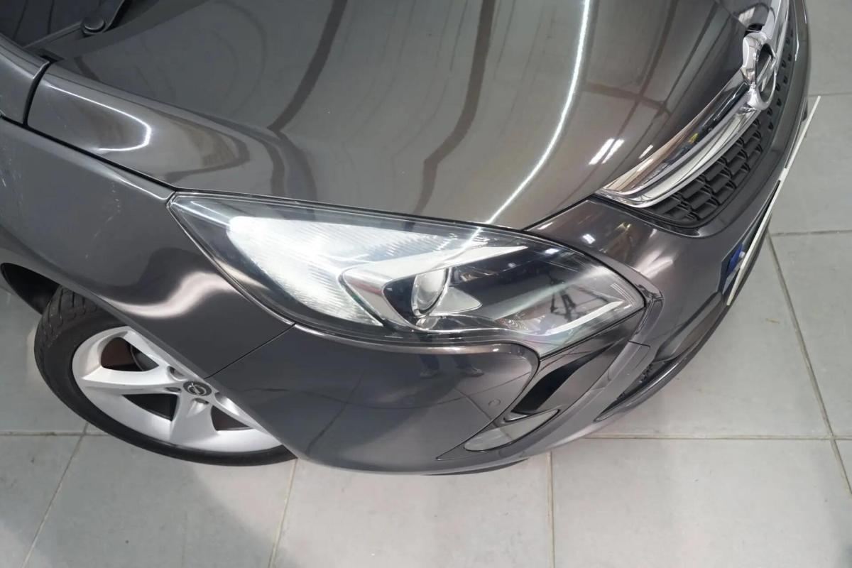 opel-zafira-2012-diesel-1956cc