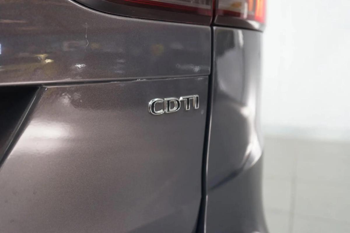 opel-zafira-2012-diesel-1956cc