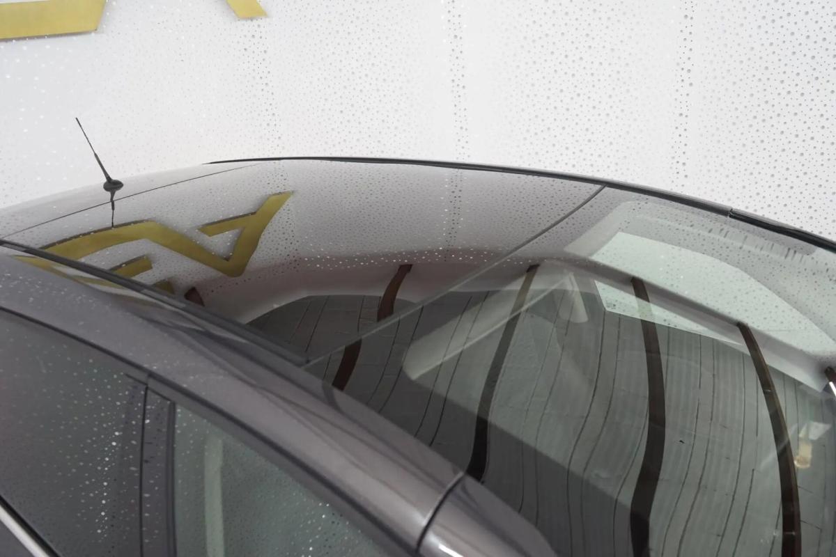 opel-zafira-2012-diesel-1956cc