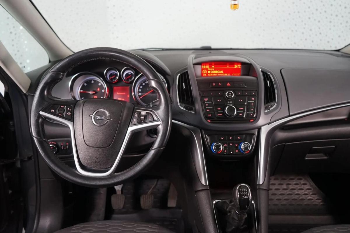 opel-zafira-2012-diesel-1956cc
