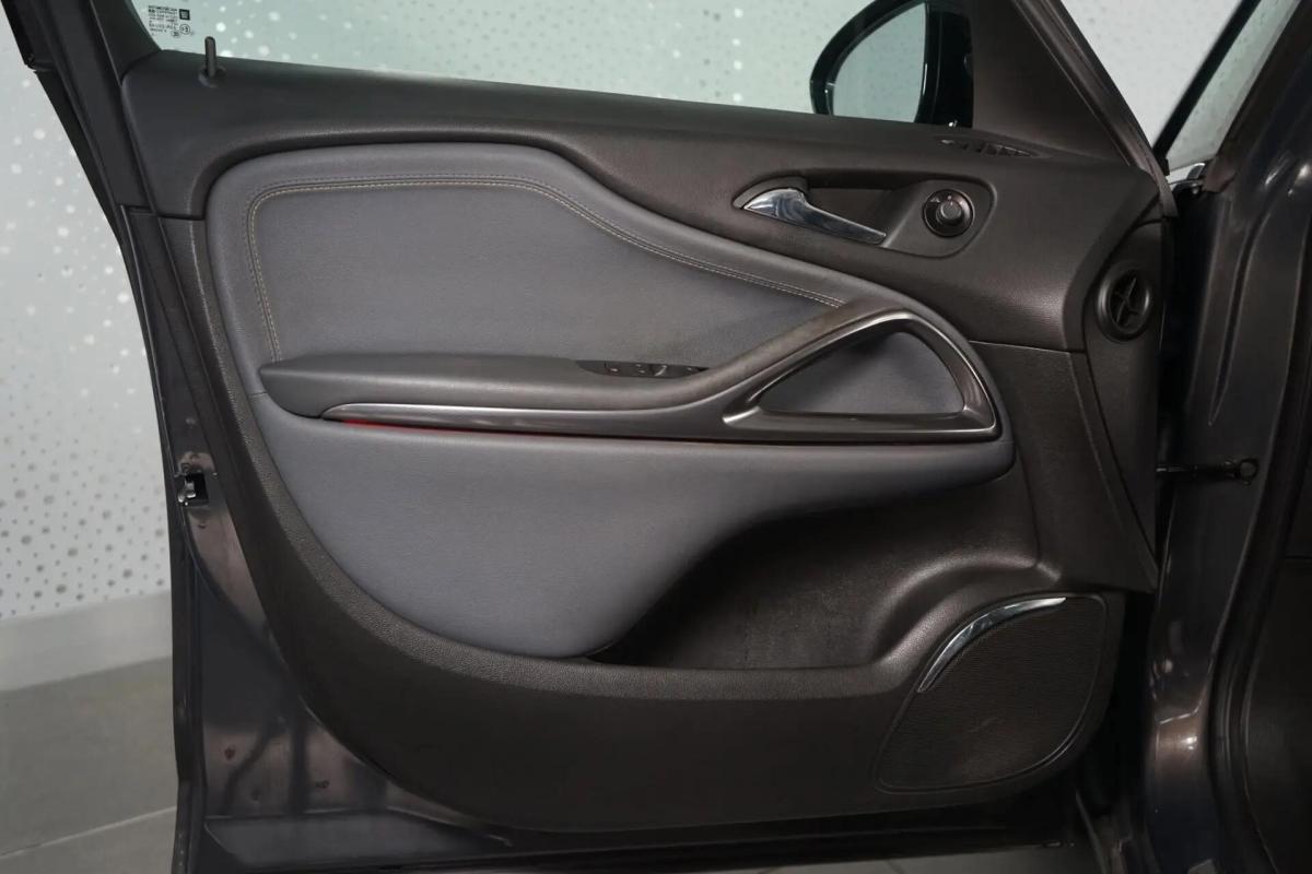 opel-zafira-2012-diesel-1956cc