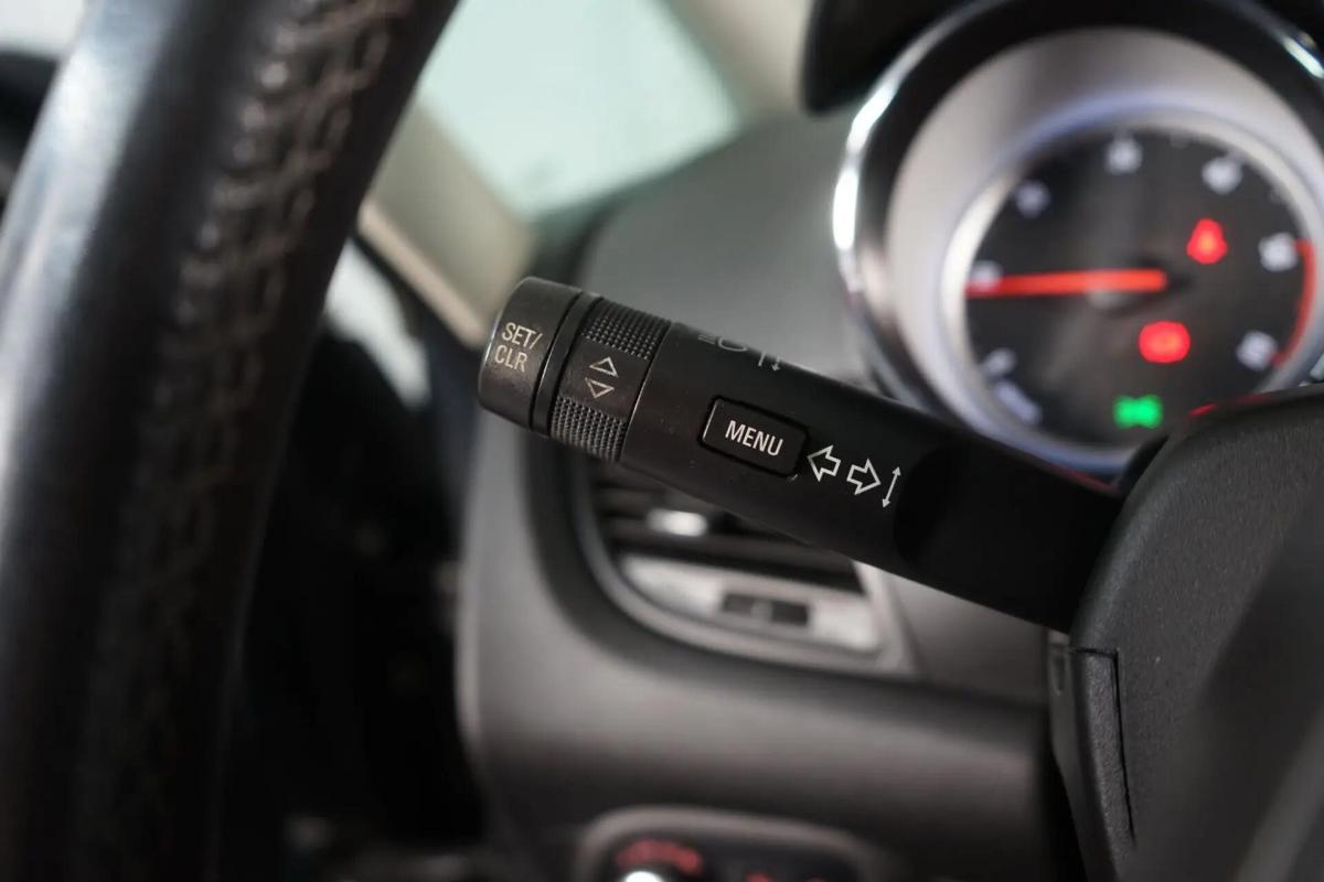 opel-zafira-2012-diesel-1956cc