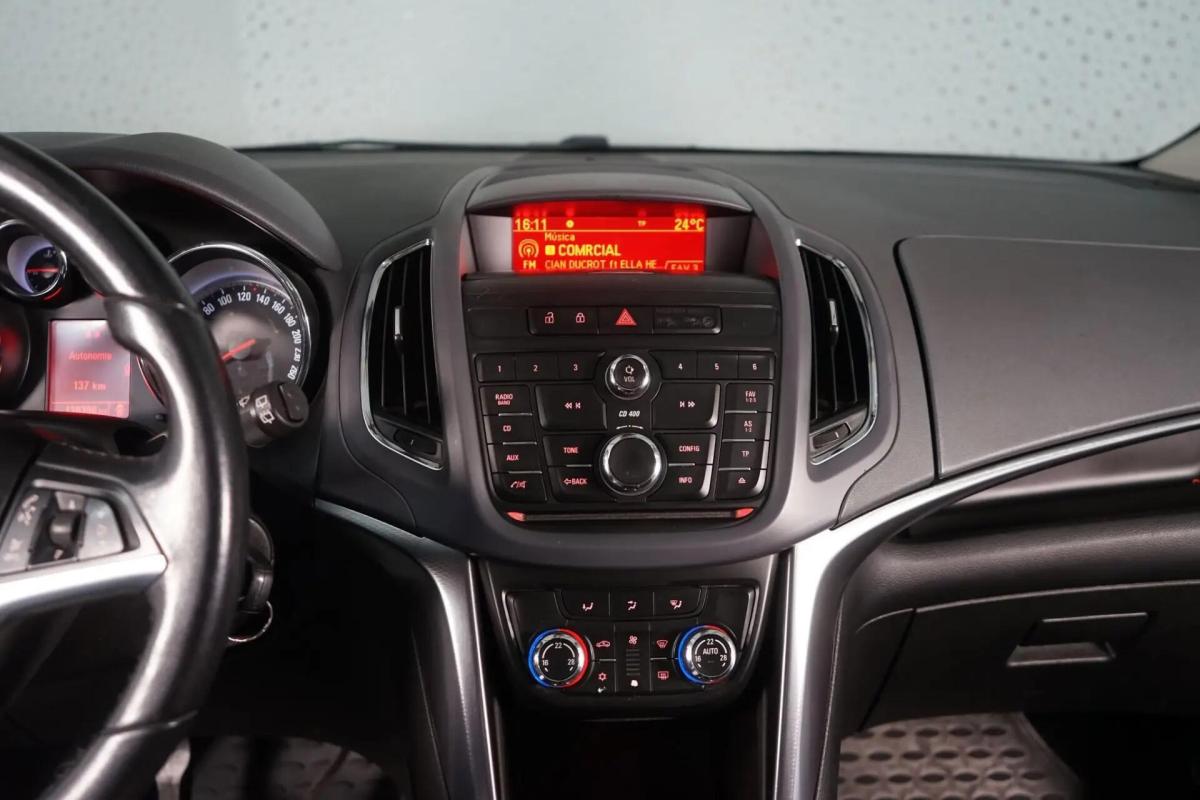 opel-zafira-2012-diesel-1956cc