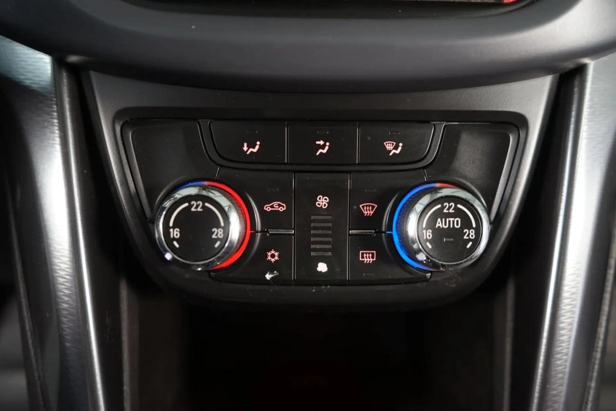 opel-zafira-2012-diesel-1956cc