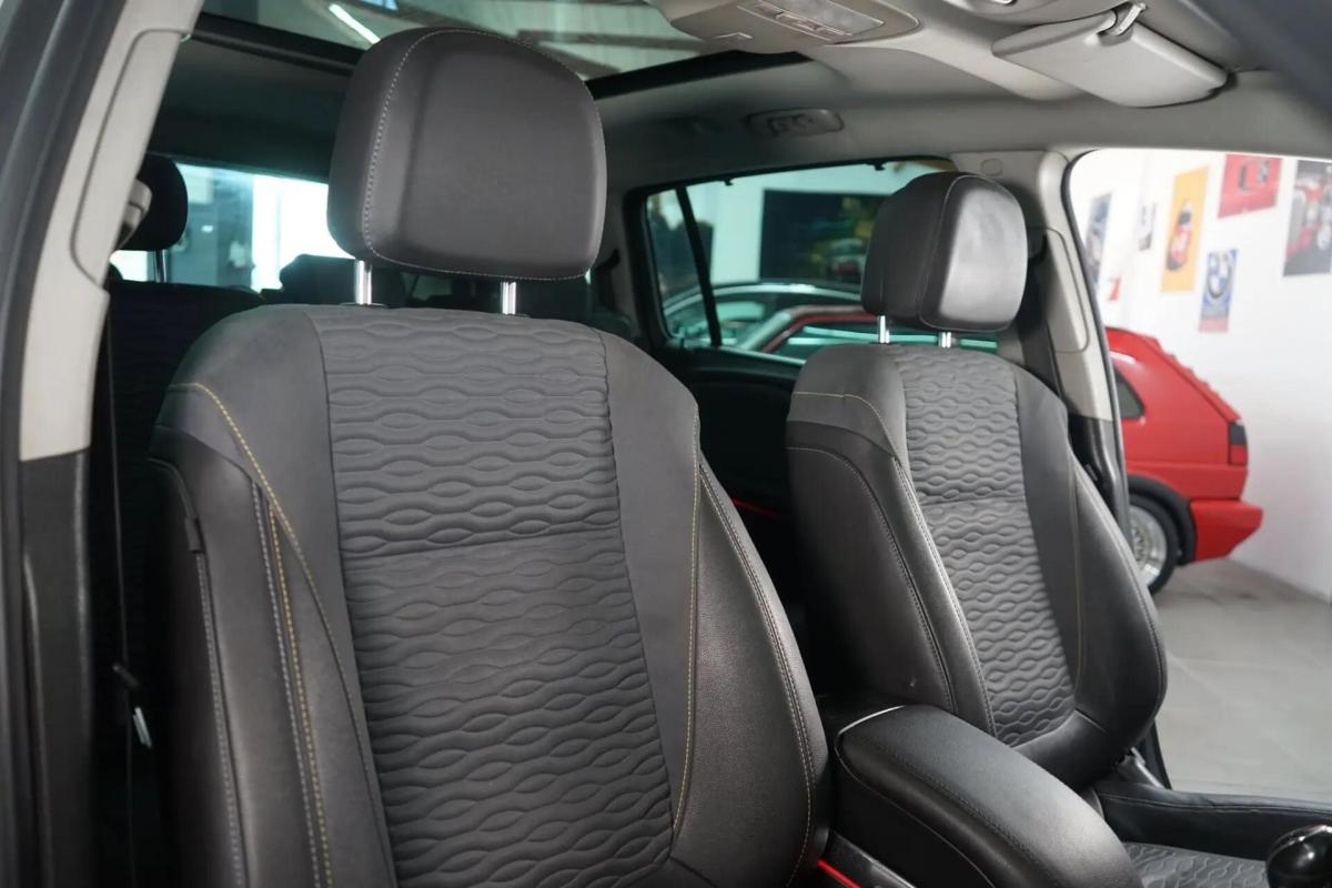 opel-zafira-2012-diesel-1956cc