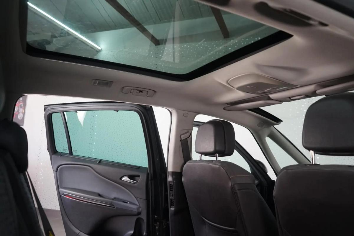 opel-zafira-2012-diesel-1956cc