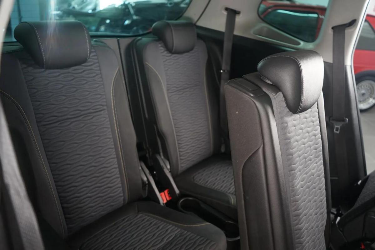 opel-zafira-2012-diesel-1956cc