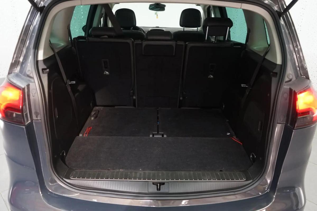 opel-zafira-2012-diesel-1956cc