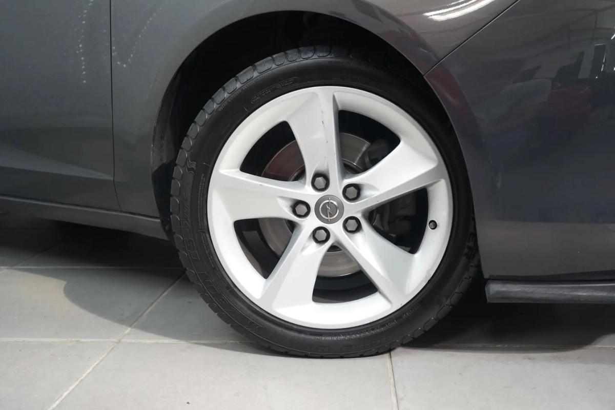opel-zafira-2012-diesel-1956cc
