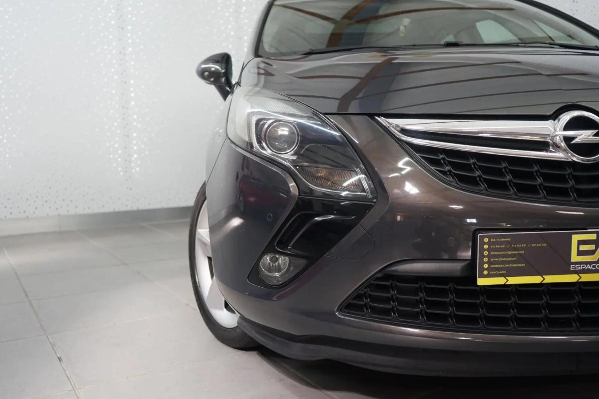 opel-zafira-2012-diesel-1956cc