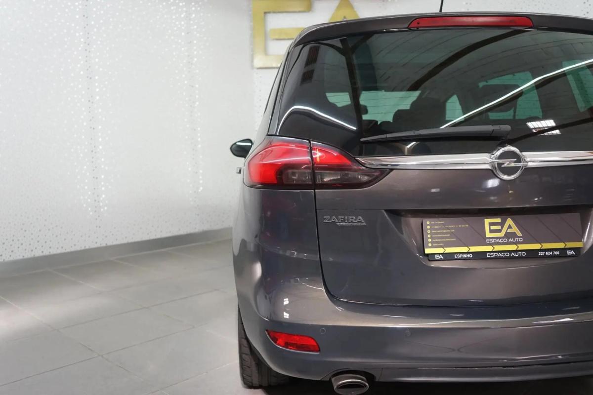 opel-zafira-2012-diesel-1956cc