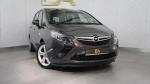 opel-zafira-2012-diesel-1956cc