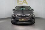 opel-zafira-2012-diesel-1956cc