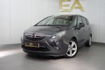 opel-zafira-2012-diesel-1956cc